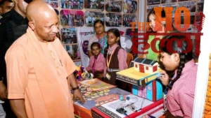 cm-yogi-basti-harraiya-rally-development-projects-opposition-attack (3)
