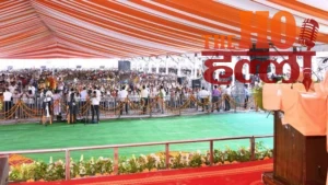 cm-yogi-basti-harraiya-rally-development-projects-opposition-attack (4)