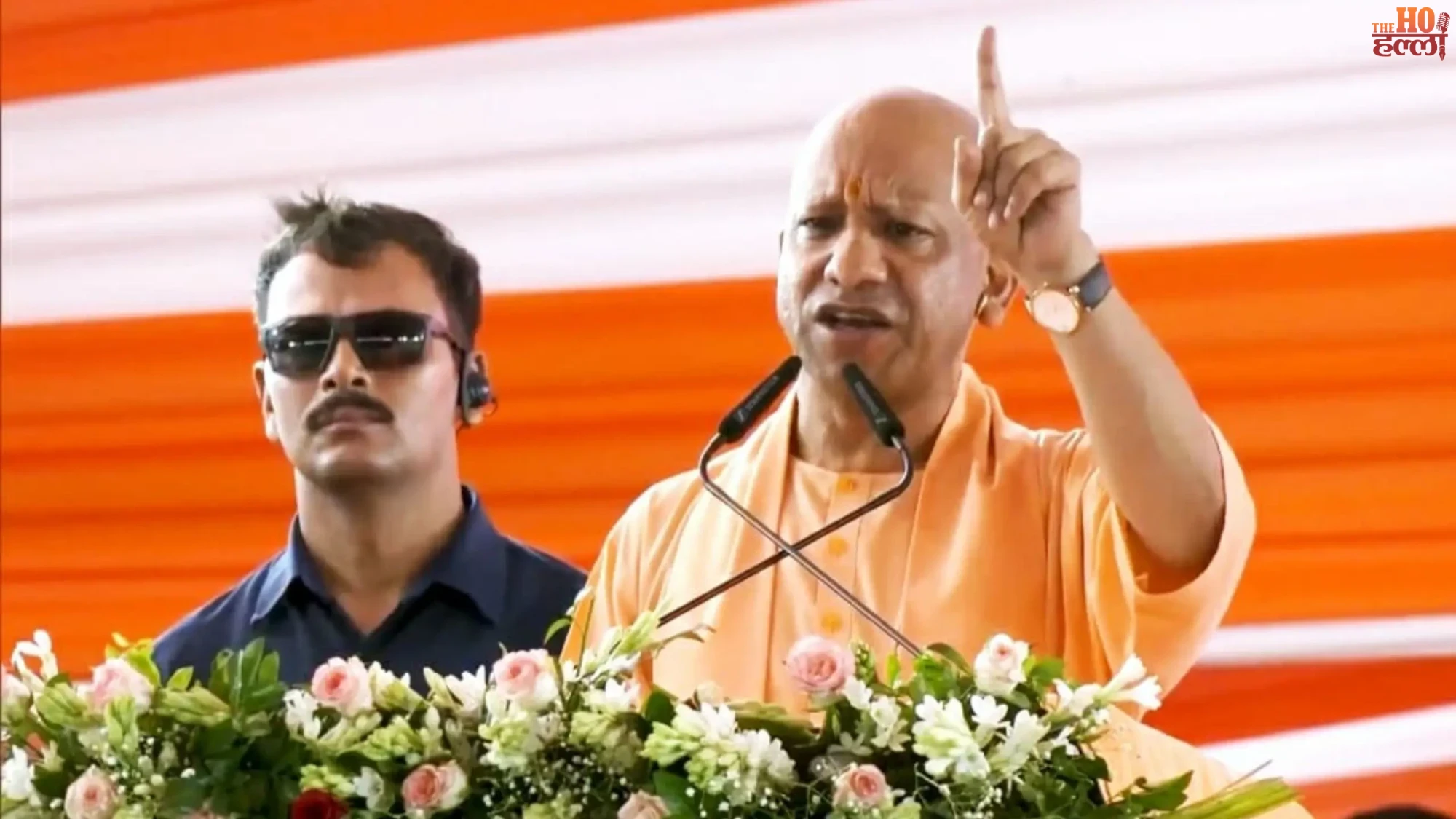 cm-yogi-basti-harraiya-rally-development-projects-opposition-attack