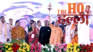 cm-yogi-etawah-rally-slams-akhilesh-yadav-saifai-syndicate-projects (2)