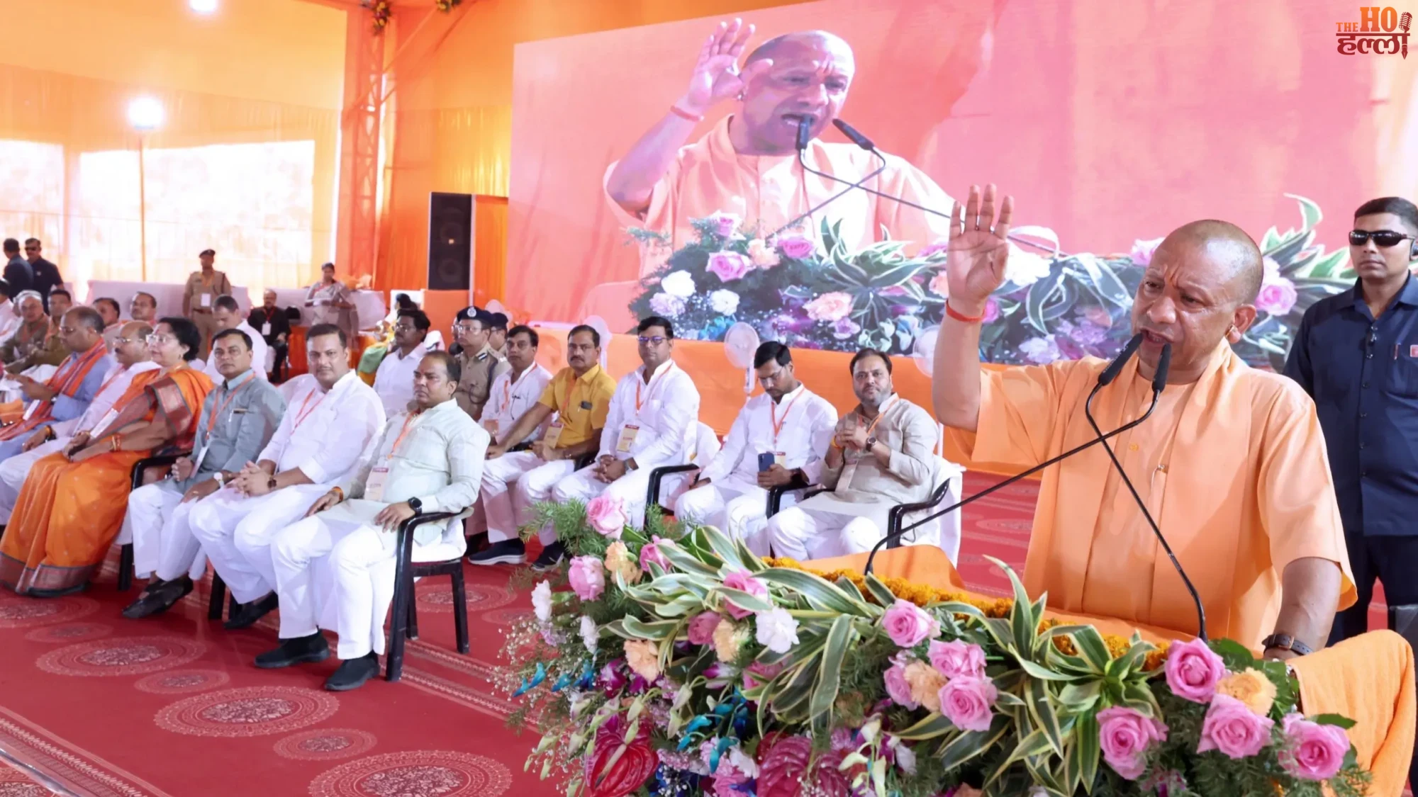 cm-yogi-etawah-rally-slams-akhilesh-yadav-saifai-syndicate-projects