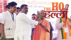 cm-yogi-ghaziabad-visit-development-projects-opposition-attack-gym-mandali (2)
