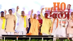 cm-yogi-ghazipur-692-crore-development-projects-purvanchal-expressway