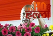 cm-yogi-gorakhpur-civil-bar-association-speech-cashless-facility