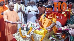 cm-yogi-guru-purnima-gorakhnath-temple-kalnemis-warning (2)