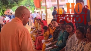 cm-yogi-guru-purnima-gorakhnath-temple-tribute-janata-darshan (2)