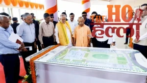 cm-yogi-inaugurates-new-rupaam-campus-cg-city-lucknow-good-governance (2)