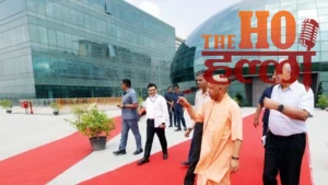 cm-yogi-inaugurates-new-rupaam-campus-cg-city-lucknow-good-governance (3)