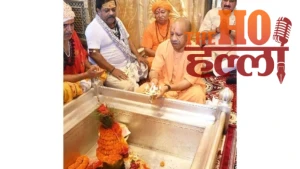cm-yogi-kashi-vishwanath-sawan-jalabhishek-kaal-bhairav (2)