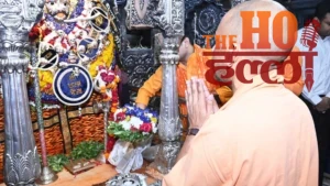 cm-yogi-kashi-vishwanath-sawan-jalabhishek-kaal-bhairav (3)