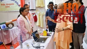 cm-yogi-kaushalam-mantra-world-youth-skills-day-kaushal-sarathi-setu-launch (3)