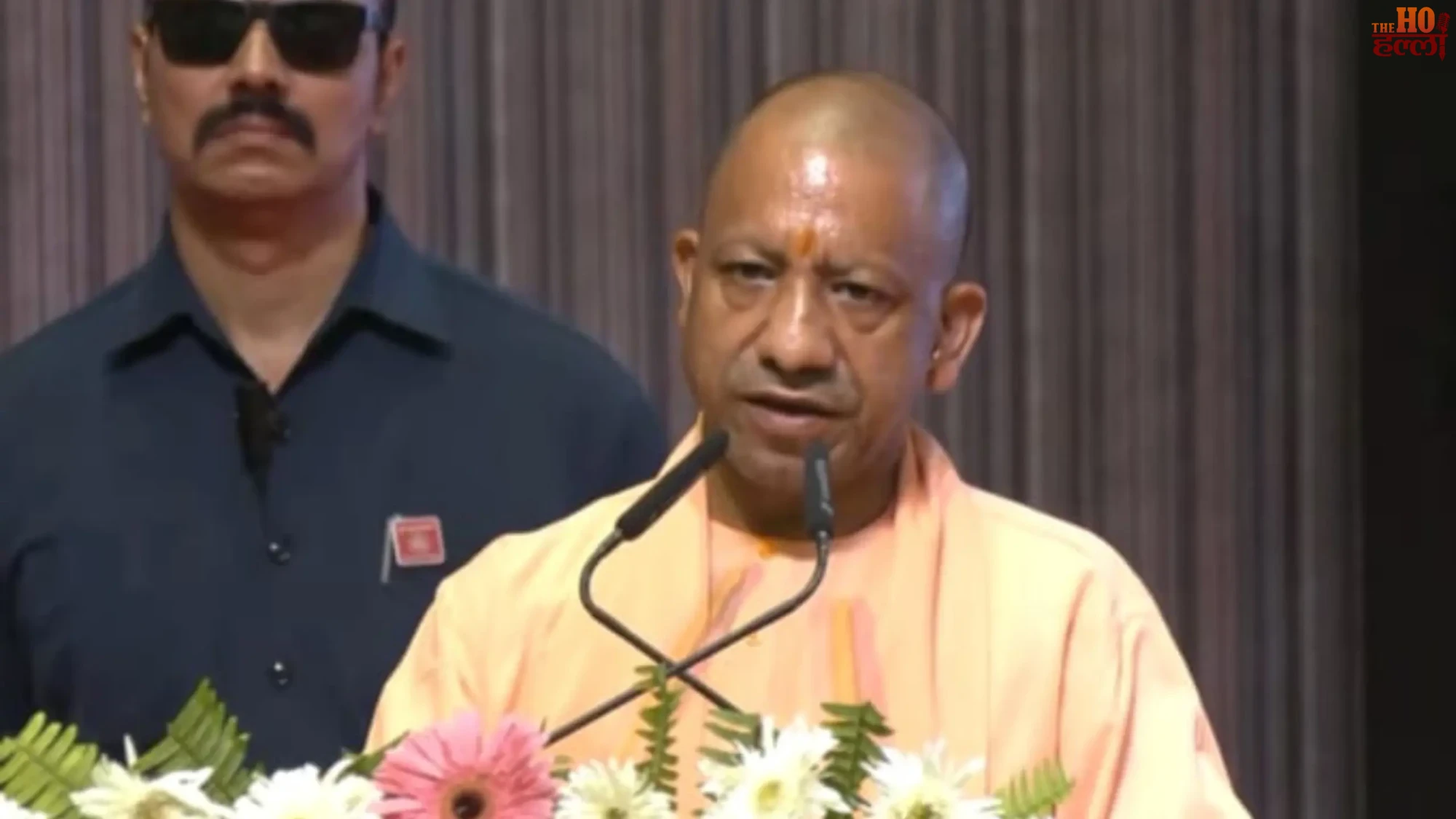 cm-yogi-kaushalam-mantra-world-youth-skills-day-kaushal-sarathi-setu-launch