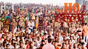 cm-yogi-launches-748-crore-projects-bahraich-shravasti-maharaja-suheldev (2)