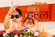 cm-yogi-launches-748-crore-projects-bahraich-shravasti-maharaja-suheldev