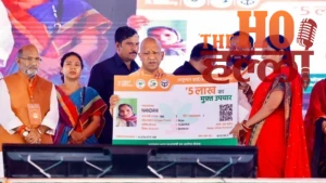 cm-yogi-launches-748-crore-projects-bahraich-shravasti-maharaja-suheldev (3)