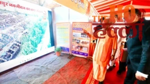 cm-yogi-launches-748-crore-projects-bahraich-shravasti-maharaja-suheldev (4)