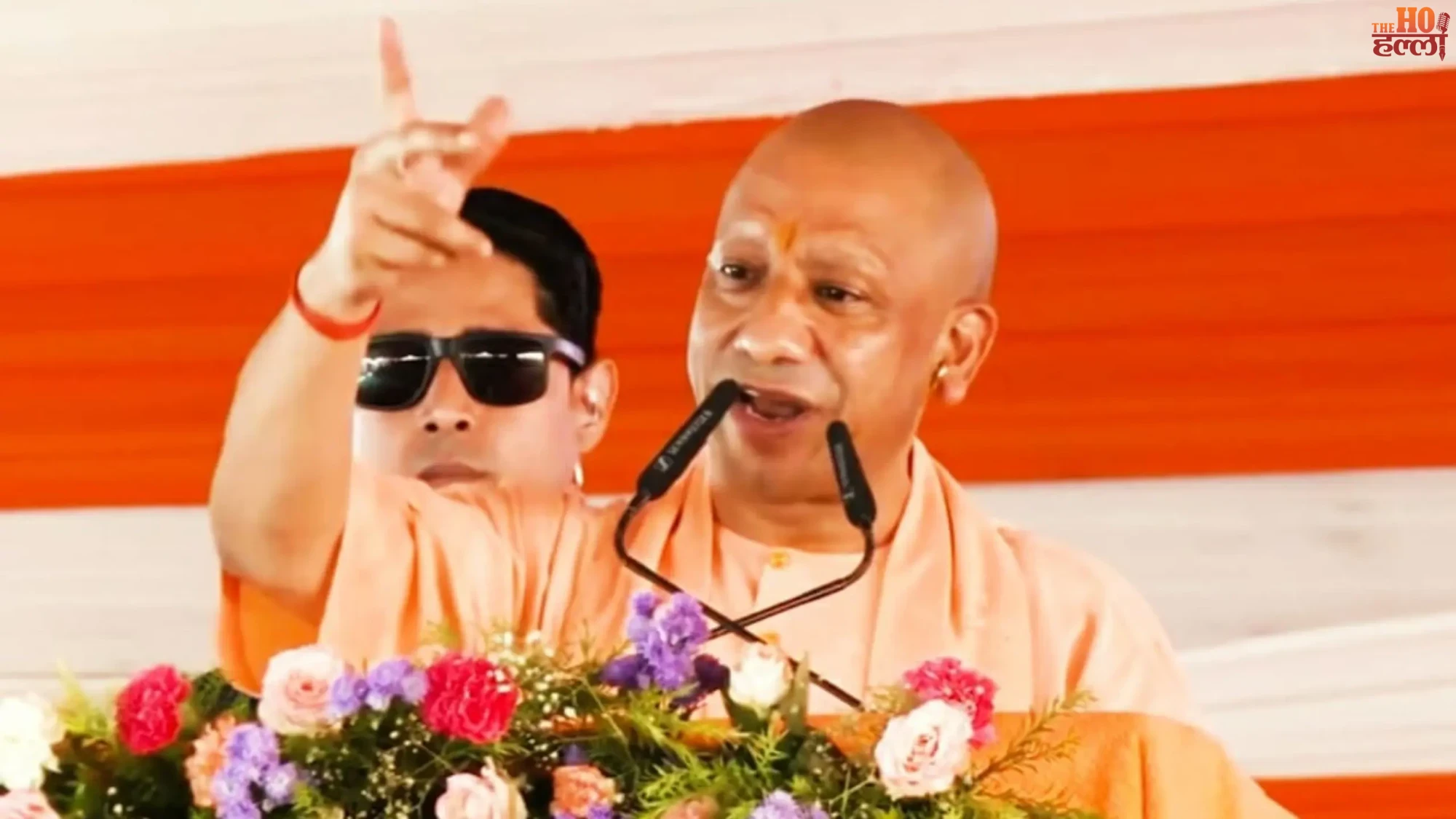 cm-yogi-launches-748-crore-projects-bahraich-shravasti-maharaja-suheldev