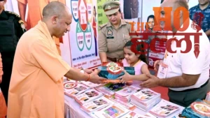 cm-yogi-mainpuri-rally-slams-sp-mafia-parivarvad-kanwar-yatra (2)
