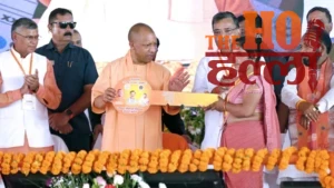 cm-yogi-mainpuri-rally-slams-sp-mafia-parivarvad-kanwar-yatra (3)