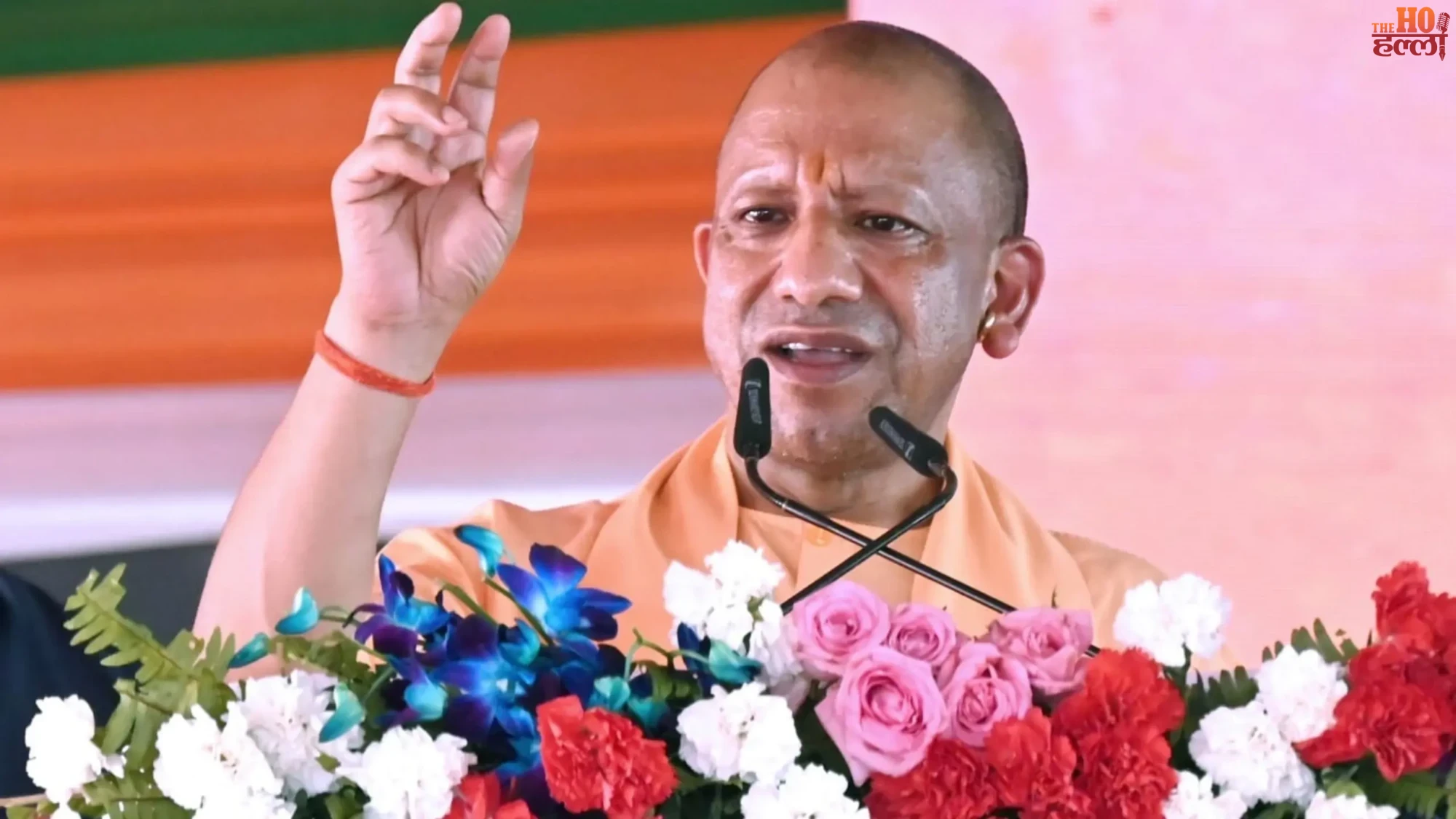 cm-yogi-mainpuri-rally-slams-sp-mafia-parivarvad-kanwar-yatra