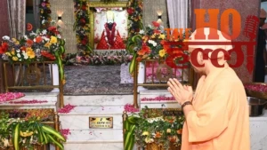 cm-yogi-renames-bhadohi-sant-ravidas-nagar-varanasi-event (2)