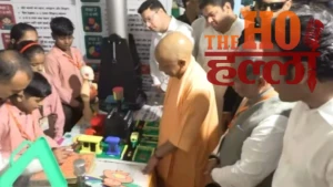 cm-yogi-saharanpur-visit-school-chalo-abhiyan-phase-2-launch (2)