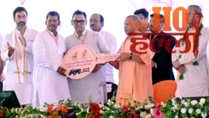cm-yogi-shamli-bijnor-visit-development-projects-mafia-attack-sp-congress (2)