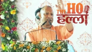 cm-yogi-shamli-bijnor-visit-development-projects-mafia-attack-sp-congress (3)