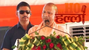 cm-yogi-shamli-bijnor-visit-development-projects-mafia-attack-sp-congress (4)