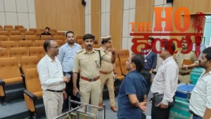 cm-yogi-to-inaugurate-new-campus-ram-manohar-lohia-administration-academy-lucknow (2)