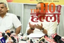 cm-yogi-to-inaugurate-up-mango-festival-2026-lucknow