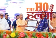 cm-yogi-varanasi-cashless-medical-treatment-scheme-teachers