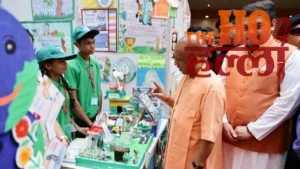 cm-yogi-varanasi-cashless-medical-treatment-scheme-teachers (3)