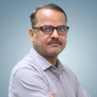 Photo of Rakesh Kumar Verma