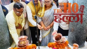 defence-minister-rajnath-singh-birthday-celebration-lucknow-aminabad (2)