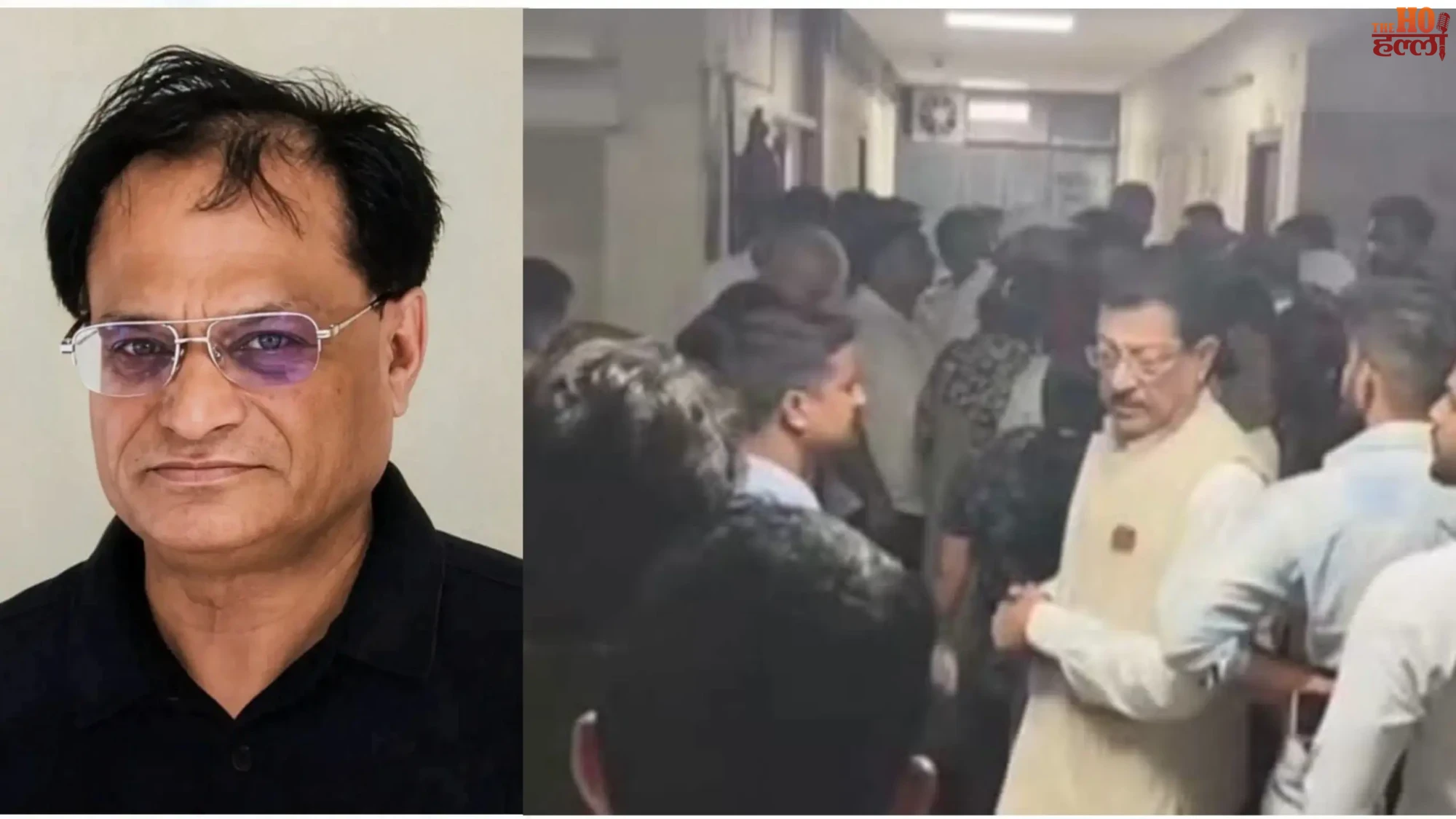 dehradun-accident-congress-leader-amar-singh-mehta-dies-rahul-gandhi-event-venue