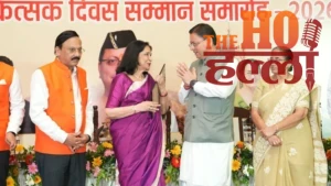 dehradun-cm-dhami-honors-doctors-national-doctors-day-ai-centers-announced (2)