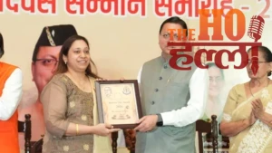 dehradun-cm-dhami-honors-doctors-national-doctors-day-ai-centers-announced (3)