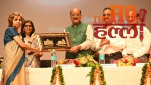 dehradun-cm-dhami-honors-doctors-national-doctors-day-ai-centers-announced (4)
