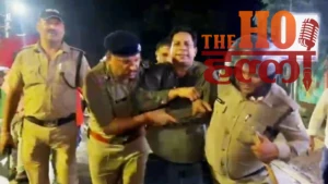 dehradun-congress-protest-rahul-gandhi-detention-clash-with-police (2)