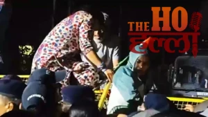 dehradun-congress-protest-rahul-gandhi-detention-clash-with-police (3)
