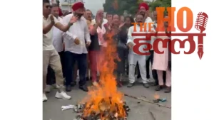 dehradun-congress-protest-rahul-gandhi-detention-effigy-burnt (2)