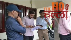 dehradun-dm-inspects-sir-voter-list-revision-campaign (2)