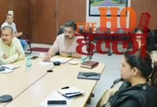 dehradun-dm-monsoon-disaster-management-preparedness-mining-banned