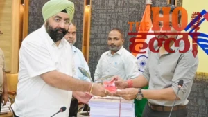 dehradun-draft-voter-list-released-dm-ashish-chauhan-claims-deadline-august (2)
