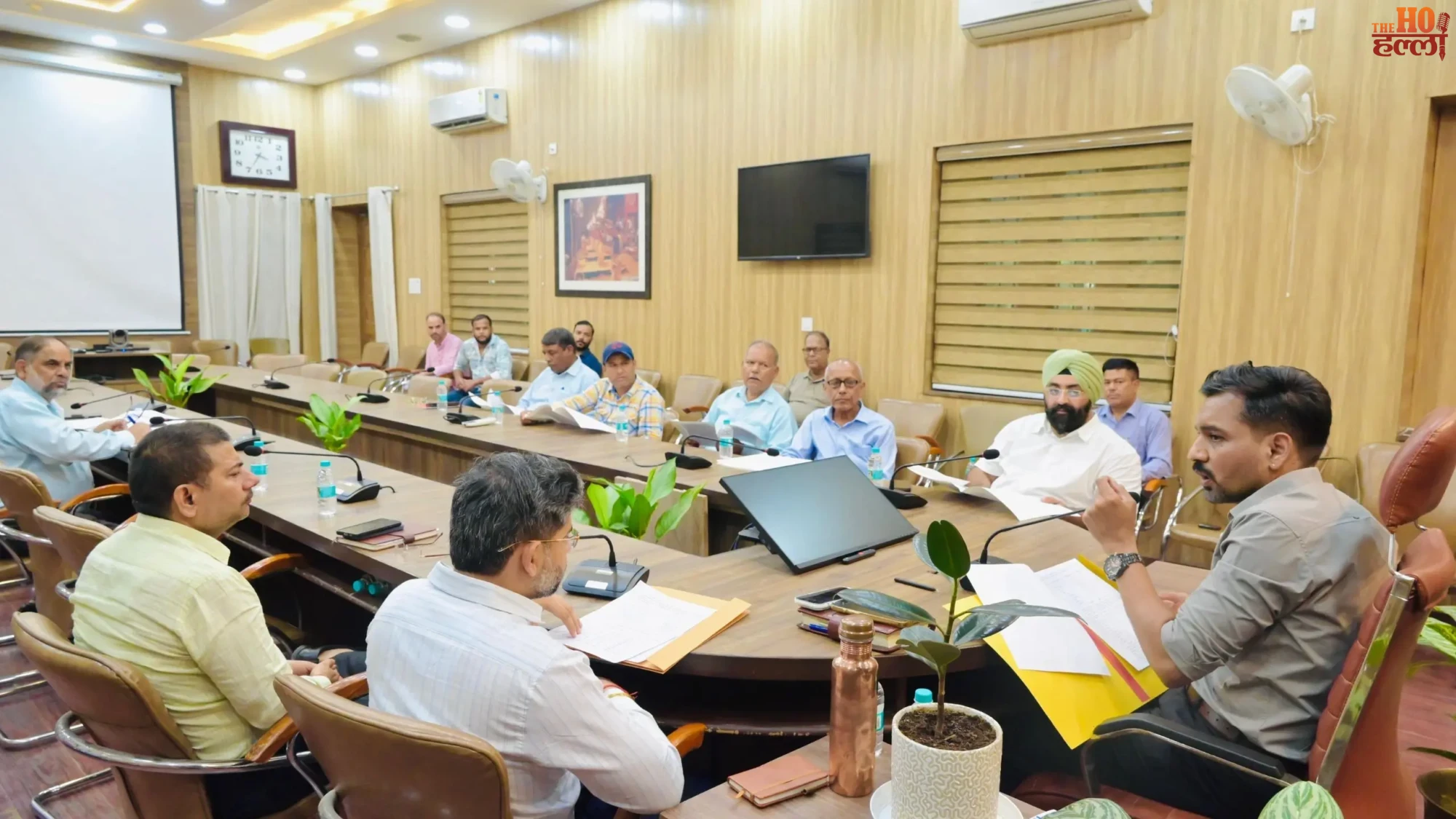 dehradun-draft-voter-list-released-dm-ashish-chauhan-claims-deadline-august
