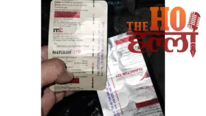 dehradun-fake-medicine-factory-busted-fsda-ghaziabad-crime-branch-raid (2)