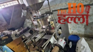 dehradun-fake-medicine-factory-busted-fsda-ghaziabad-crime-branch-raid (4)