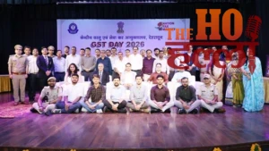 dehradun-gst-day-2026-celebrated-ultratech-nestle-bhel-honored (2)