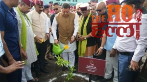 dehradun-harela-festival-cm-dhami-lok-samvardhan-parv-plantation-drive (2)